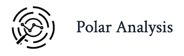 Polar Analysis Logo